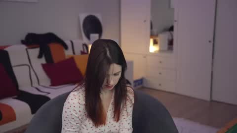 Snapshot of _blackbee_ chatting on 2, 3, 2025 Lili online show from 2, 3, 2025