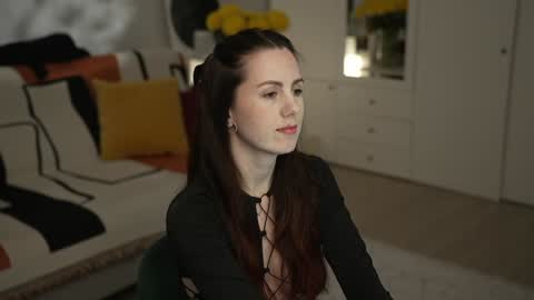 Snapshot of _blackbee_ chatting on 20, 9, 2025 Lili online show from 20, 9, 2025