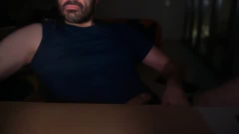 _blackeyedboy online show from 14, 4, 2026