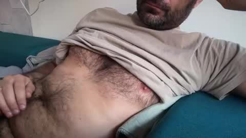 _blackeyedboy online show from 23, 4, 2026