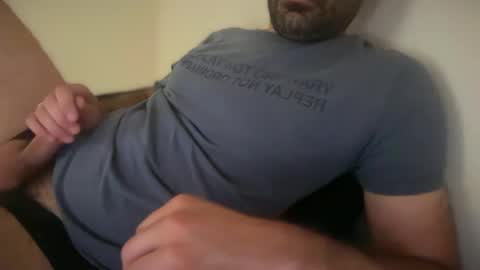 Snapshot of _blackeyedboy chatting on 21, 6, 2026 _blackeyedboy online show from 21, 6, 2026