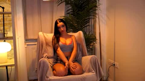 Pearl online show from 16, 2, 2026