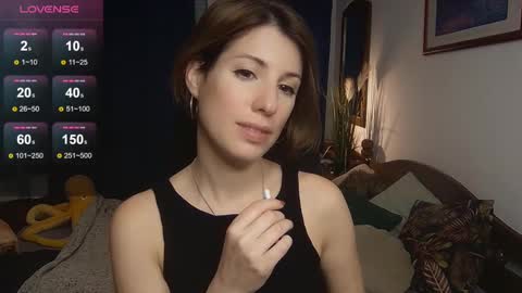 Laura online show from 9, 2, 2025