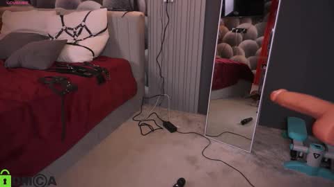 Silver online show from 11, 3, 2026