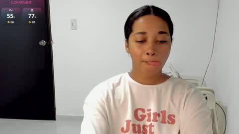 _blairwest_ online show from 29, 9, 2025