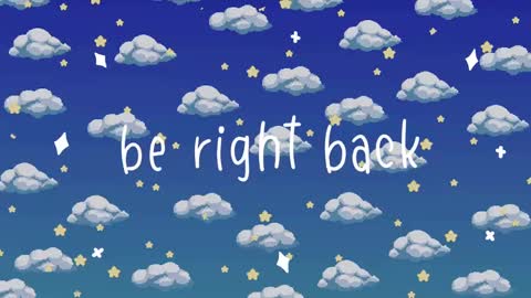 B L A K E online show from 3, 3, 2025