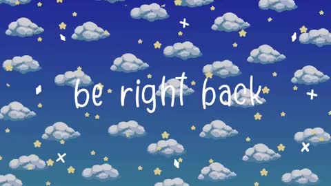 B L A K E online show from 12, 3, 2025