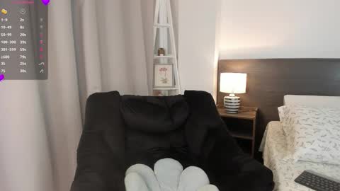 Mary online show from 19, 2, 2026