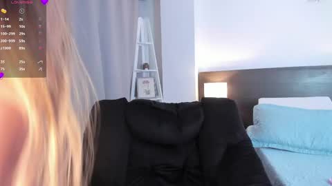 Mary online show from 22, 5, 2026