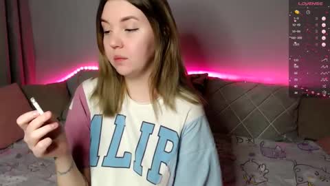 Elizabeth online show from 10, 2, 2026