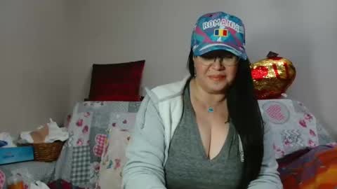 KHALEESI online show from 7, 12, 2024