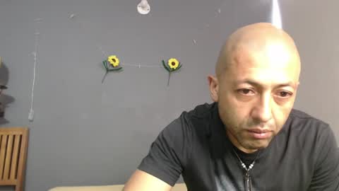 _bonnie__and_clyde online show from 12, 5, 2026