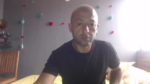 _bonnie__and_clyde online show from 31, 5, 2026