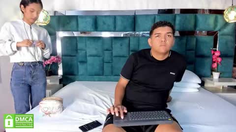 _bonnyandclyde online show from 16, 1, 2026