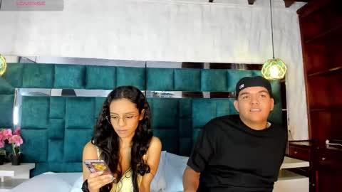 _bonnyandclyde online show from 11, 2, 2026