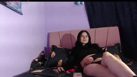 _boombom__ online show from 14, 1, 2026