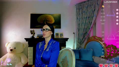 lovense squirt bigboobs anal online show from 31, 3, 2026