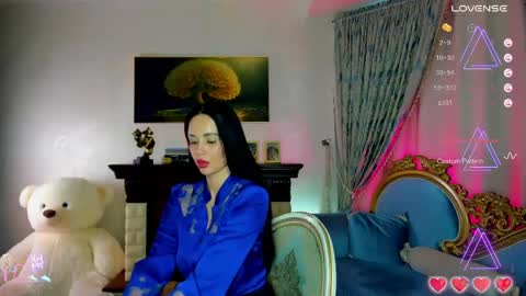 lovense squirt bigboobs anal online show from 13, 4, 2026