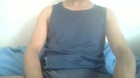 _boy8 online show from 15, 6, 2026