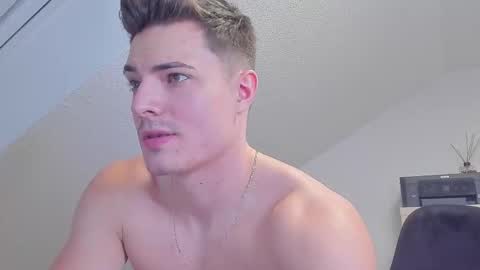 boywonder online show from 29, 10, 2025