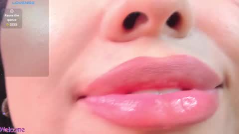 Snapshot of _brenda_becker chatting on 29, 12, 2024 Brenda online show from 29, 12, 2024