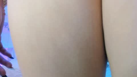 Brenda  online show from 6, 4, 2026