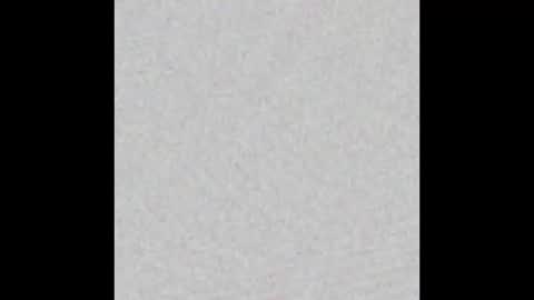 Snapshot of _brendamichel_ chatting on 4, 2, 2025 Brenda online show from 4, 2, 2025