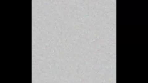 Snapshot of _brendamichel_ chatting on 12, 2, 2025 Brenda online show from 12, 2, 2025