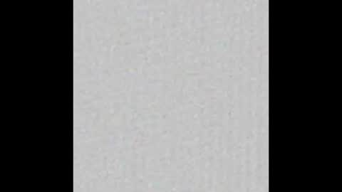 Snapshot of _brendamichel_ chatting on 14, 2, 2025 Brenda online show from 14, 2, 2025