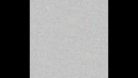 Snapshot of _brendamichel_ chatting on 17, 2, 2025 Brenda online show from 17, 2, 2025