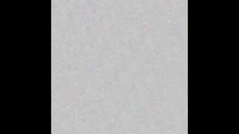 Snapshot of _brendamichel_ chatting on 18, 2, 2025 Brenda online show from 18, 2, 2025