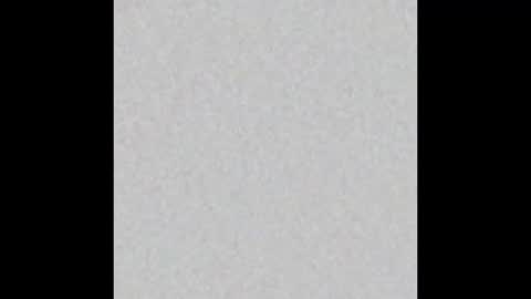 Snapshot of _brendamichel_ chatting on 19, 2, 2025 Brenda online show from 19, 2, 2025