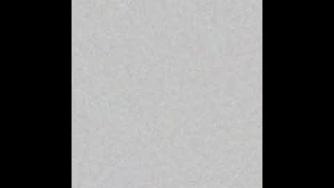 Snapshot of _brendamichel_ chatting on 22, 2, 2025 Brenda online show from 22, 2, 2025