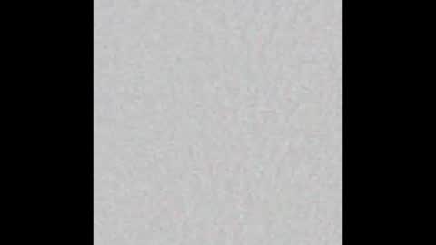 Snapshot of _brendamichel_ chatting on 26, 2, 2025 Brenda online show from 26, 2, 2025