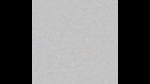 Snapshot of _brendamichel_ chatting on 1, 3, 2025 Brenda online show from 1, 3, 2025