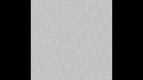 Snapshot of _brendamichel_ chatting on 3, 3, 2025 Brenda online show from 3, 3, 2025