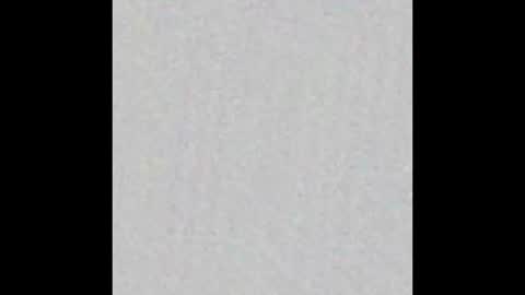 Snapshot of _brendamichel_ chatting on 4, 3, 2025 Brenda online show from 4, 3, 2025