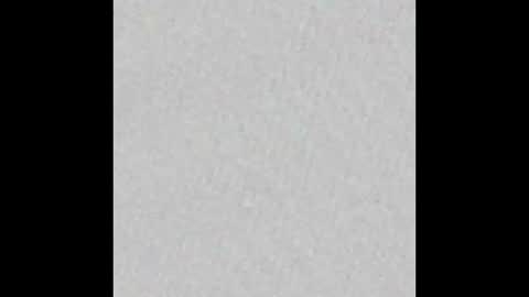 Snapshot of _brendamichel_ chatting on 13, 9, 2025 Brenda online show from 13, 9, 2025