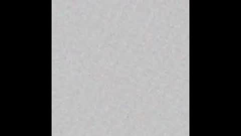 Snapshot of _brendamichel_ chatting on 15, 9, 2025 Brenda online show from 15, 9, 2025