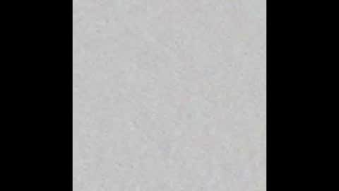 Snapshot of _brendamichel_ chatting on 16, 9, 2025 Brenda online show from 16, 9, 2025