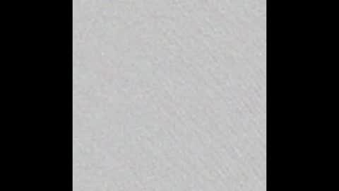 Snapshot of _brendamichel_ chatting on 18, 9, 2025 Brenda online show from 18, 9, 2025