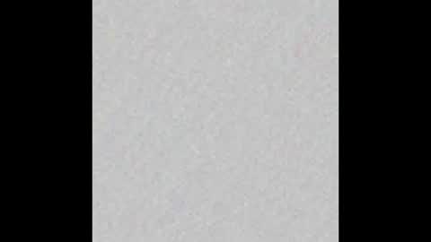 Snapshot of _brendamichel_ chatting on 19, 9, 2025 Brenda online show from 19, 9, 2025