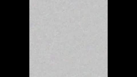 Snapshot of _brendamichel_ chatting on 22, 9, 2025 Brenda online show from 22, 9, 2025