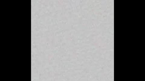 Snapshot of _brendamichel_ chatting on 23, 9, 2025 Brenda online show from 23, 9, 2025