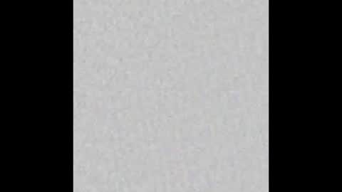 Snapshot of _brendamichel_ chatting on 24, 9, 2025 Brenda online show from 24, 9, 2025