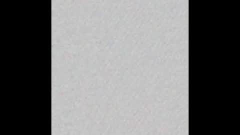 Snapshot of _brendamichel_ chatting on 1, 10, 2025 Brenda online show from 1, 10, 2025