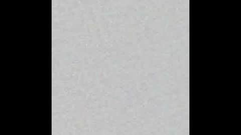 Snapshot of _brendamichel_ chatting on 2, 10, 2025 Brenda online show from 2, 10, 2025