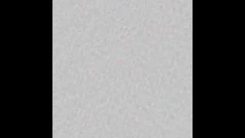 Snapshot of _brendamichel_ chatting on 3, 10, 2025 Brenda online show from 3, 10, 2025