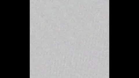 Snapshot of _brendamichel_ chatting on 6, 10, 2025 Brenda online show from 6, 10, 2025