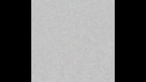 Snapshot of _brendamichel_ chatting on 7, 10, 2025 Brenda online show from 7, 10, 2025